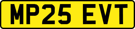 MP25EVT