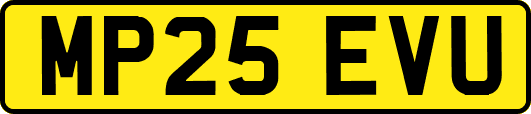 MP25EVU