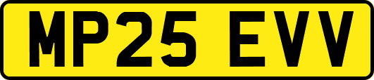 MP25EVV