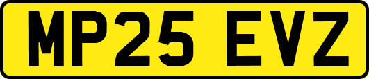 MP25EVZ