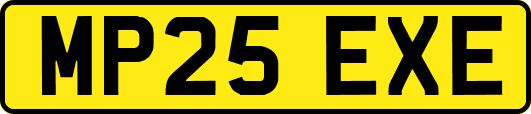 MP25EXE