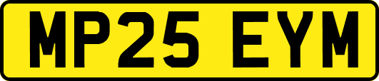 MP25EYM