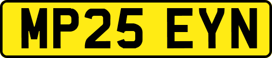 MP25EYN