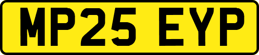 MP25EYP