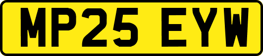 MP25EYW