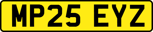 MP25EYZ