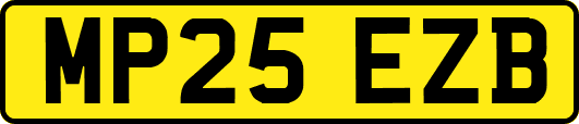 MP25EZB