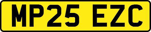 MP25EZC