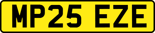MP25EZE