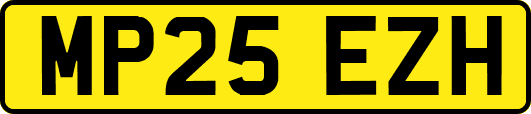 MP25EZH