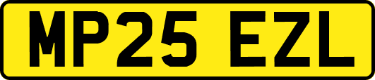 MP25EZL