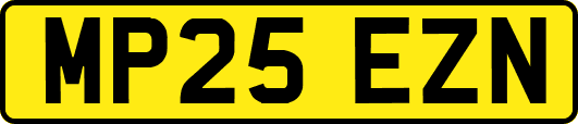 MP25EZN
