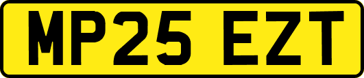MP25EZT