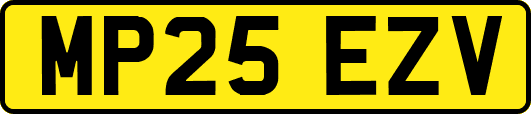 MP25EZV