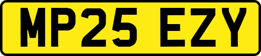 MP25EZY