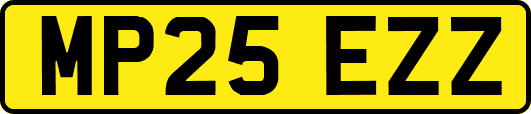 MP25EZZ