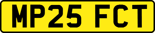 MP25FCT