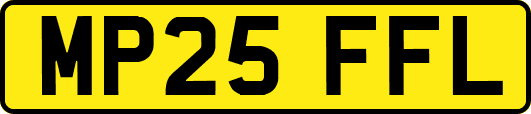 MP25FFL