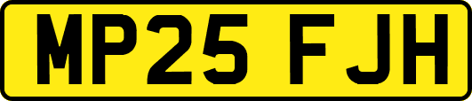 MP25FJH