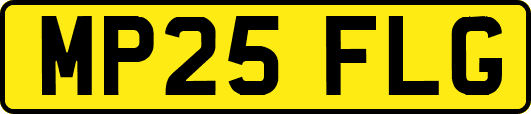 MP25FLG