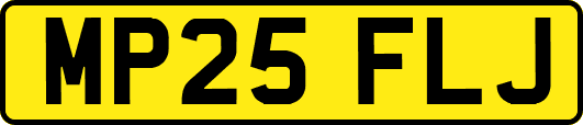 MP25FLJ