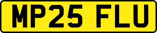 MP25FLU