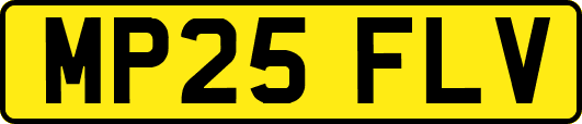 MP25FLV