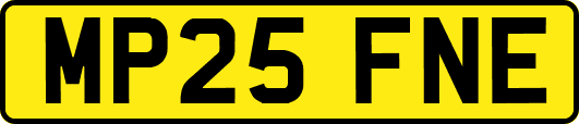MP25FNE