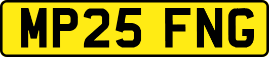 MP25FNG