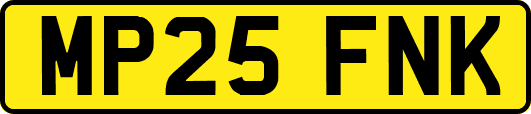 MP25FNK