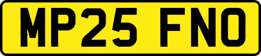 MP25FNO