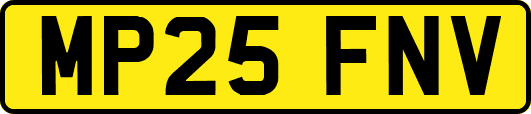 MP25FNV