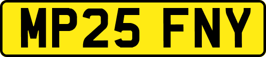 MP25FNY