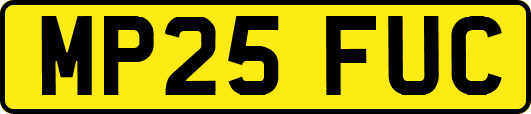 MP25FUC