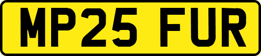 MP25FUR