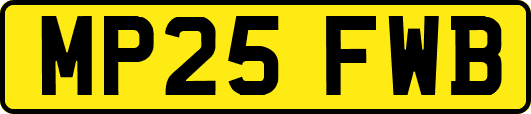 MP25FWB