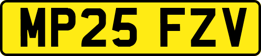 MP25FZV