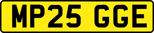 MP25GGE