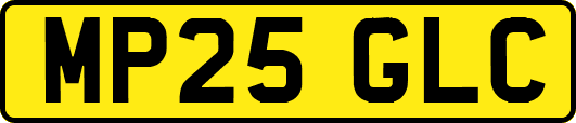 MP25GLC