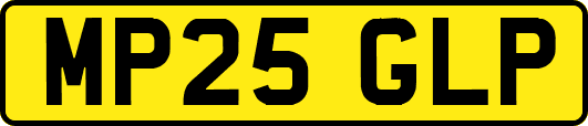 MP25GLP