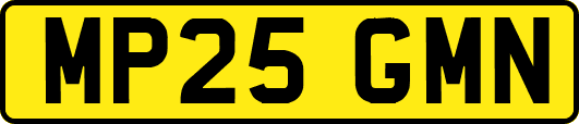 MP25GMN
