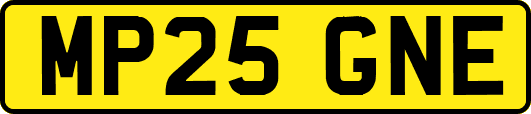 MP25GNE