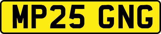 MP25GNG