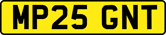 MP25GNT