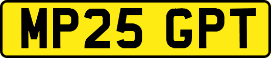 MP25GPT