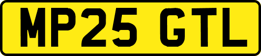 MP25GTL