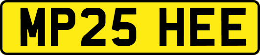 MP25HEE