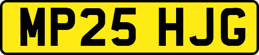 MP25HJG