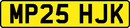 MP25HJK