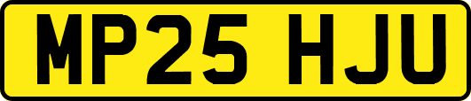 MP25HJU